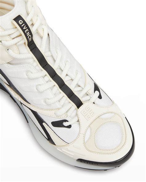 giv 1 sneaker givenchy|givenchy high top sneakers.